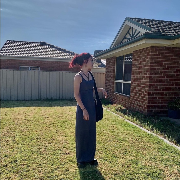 helloo :) - Picture 2 of 5